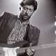 Eric Clapton