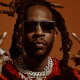 2 Chainz