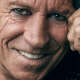 Keith Richards