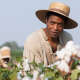 12 Years A Slave