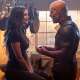 Vanessa (Deadpool)