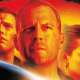Armageddon (Movie)