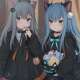 Gothic Anime