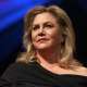 Kathleen Turner
