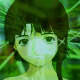 Serial Experiments Lain