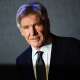Harrison Ford