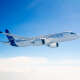 Airbus A220
