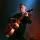 Bryan Adams