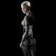Ex Machina