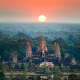 Cambodia