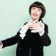 Mireille Mathieu