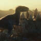 Jurassic World: Dominion