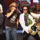 Bobby Dall
