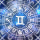 Gemini Zodiac Sign