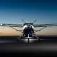 Cessna Caravan