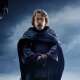 Luke Skywalker