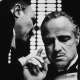 The Godfather