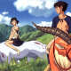 Princess Mononoke