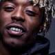 Lil Uzi Vert