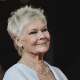 Judi Dench