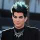 Adam Lambert