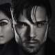 Beauty and the Beast (TV Series)