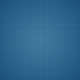Graph Paper