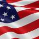 American Flag