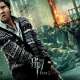 Neville Longbottom