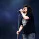 Counting Crows
