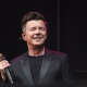 Rick Astley