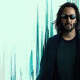Neo (The Matrix)