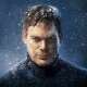 Dexter: New Blood