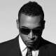 Don Omar