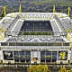 Borussia Dortmund