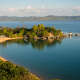 Lake Malawi