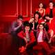 Elite (TV Series)