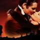 Gone with the Wind