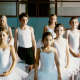 Billy Elliot