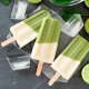 Popsicle