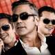 Ocean's Thirteen