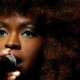 Lauryn Hill