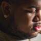 DJ Mustard