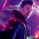Doctor Strange