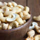 Cashew Nuts