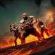 Gears of War