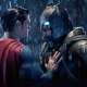 Batman v Superman