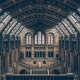 Gothic Architecture
