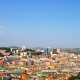Kampala	(Uganda)