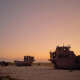 Aral Sea